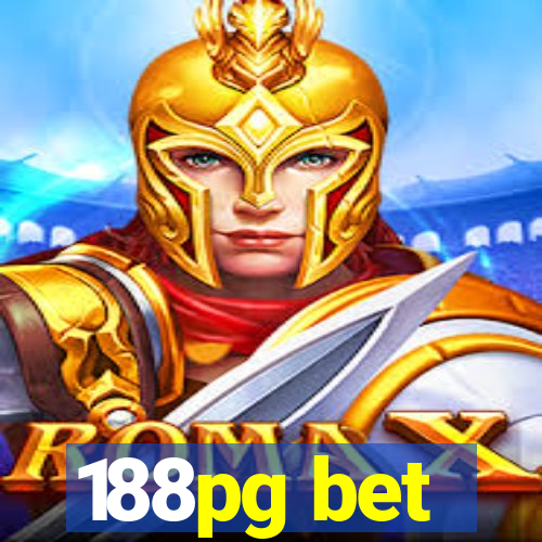 188pg bet